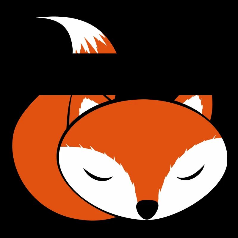 FoxiFuchs