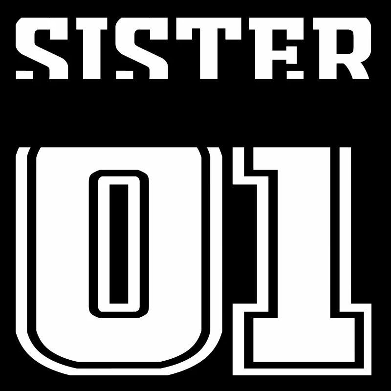 sister 01