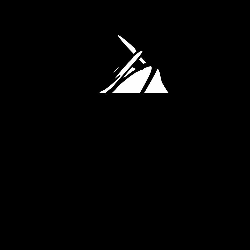 Joint