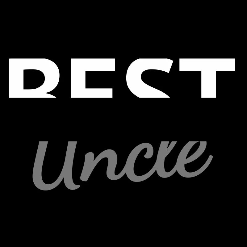 Best Uncle