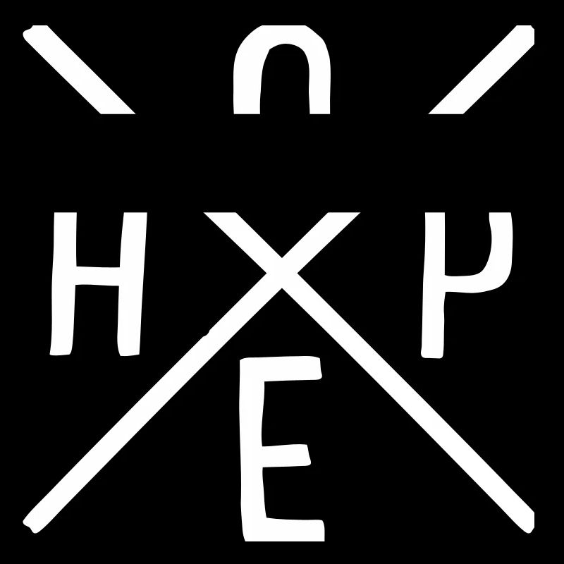 Hoffnung