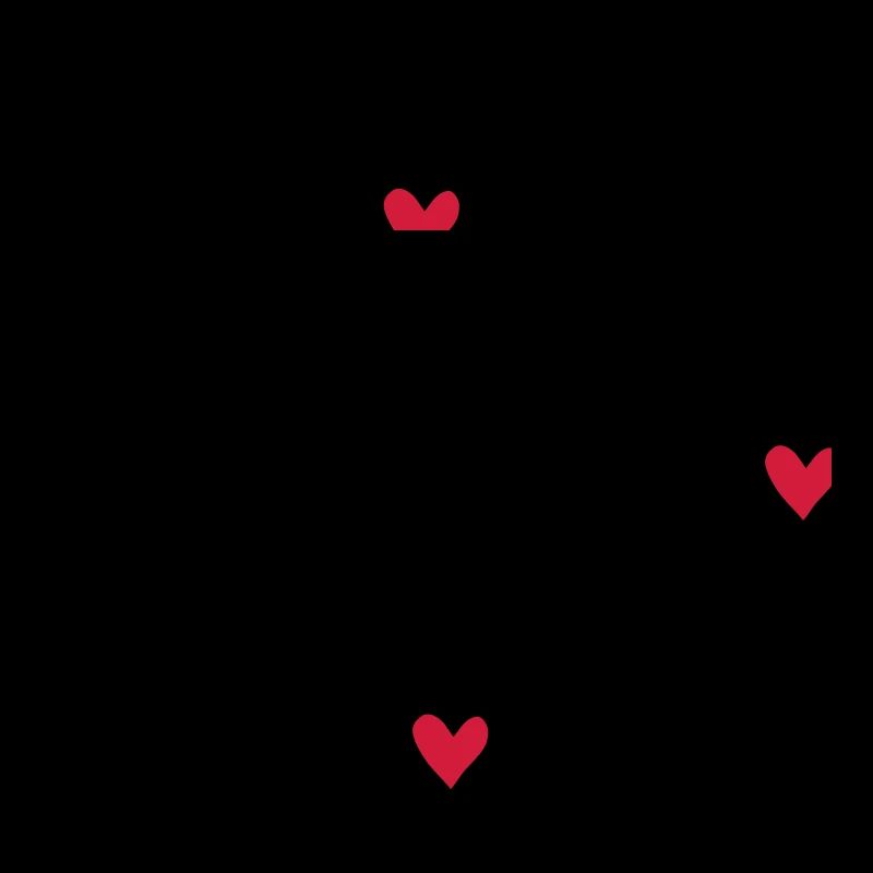 Oma