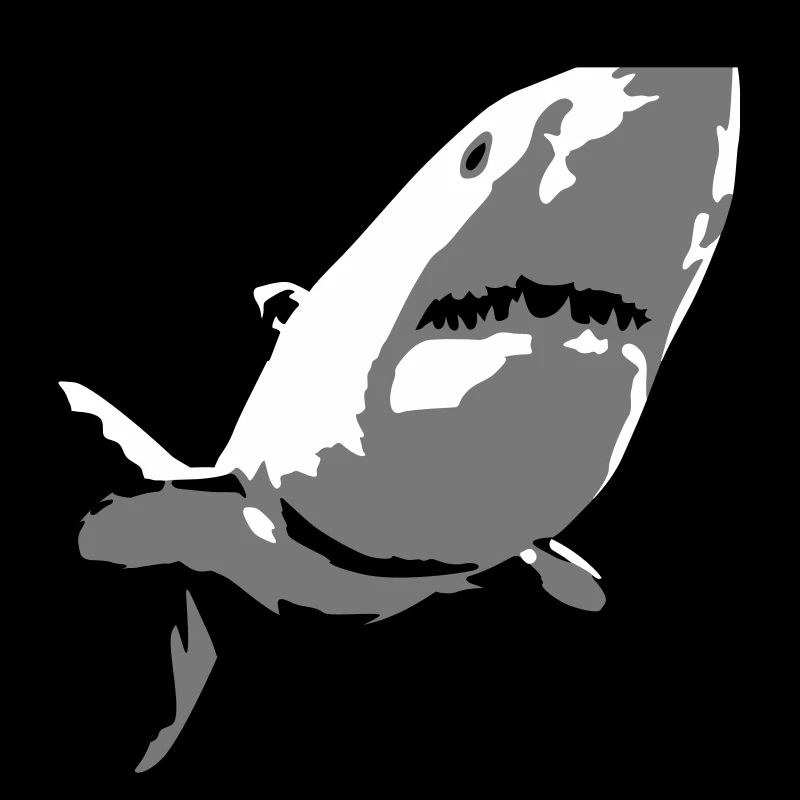 Hai