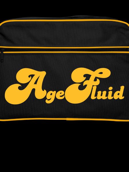 AgeFluid