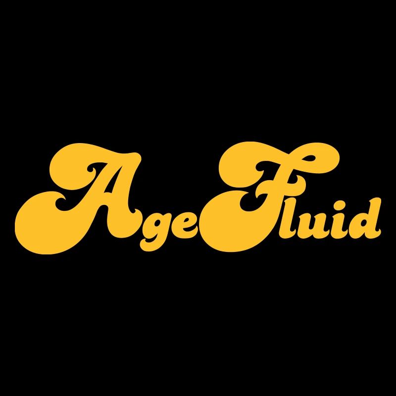 AgeFluid (en anglais seulement)