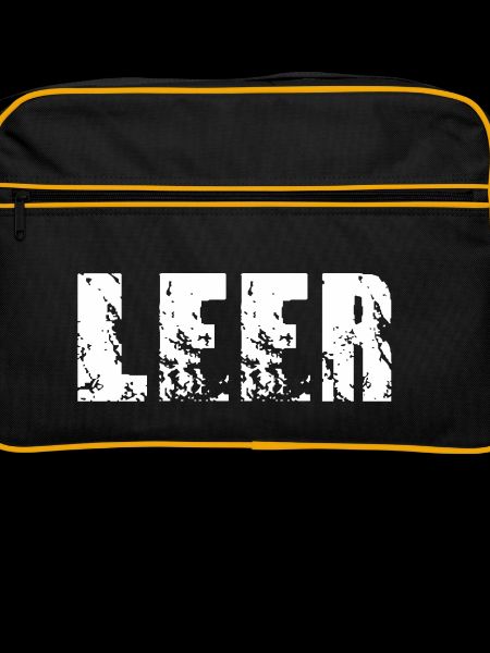 Leer