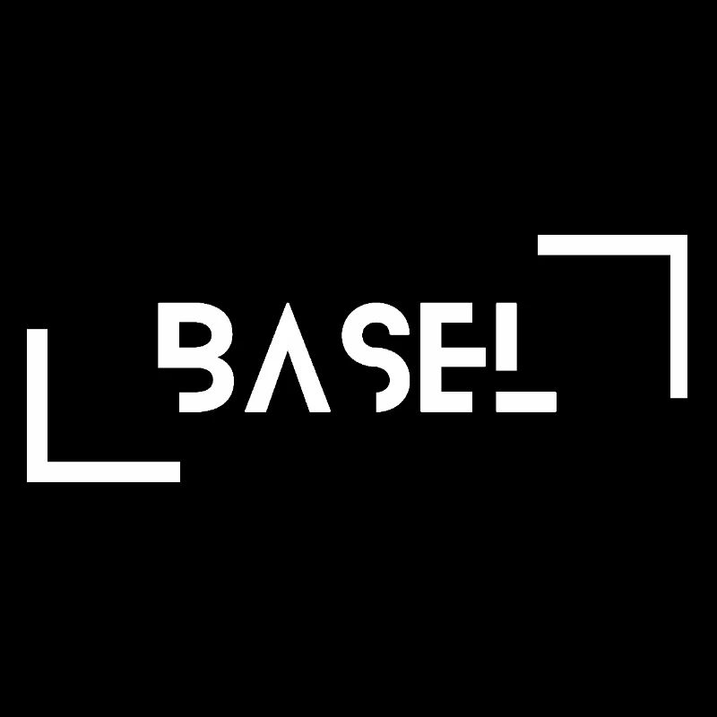 Bâle