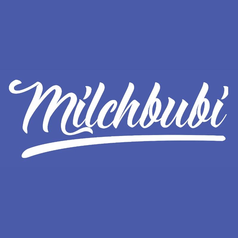  Script Logo
