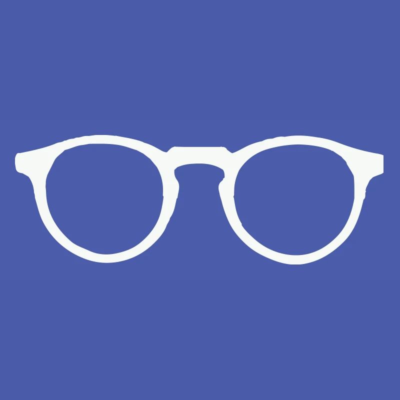 Brille