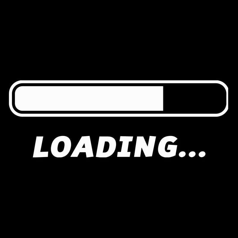 Loading
