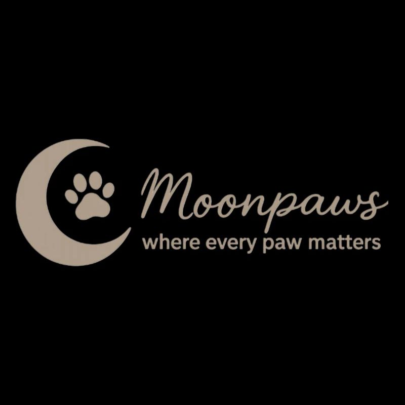 880F2EEF-BC7B-4AFD-84AB-2FC4A8ACD1C5