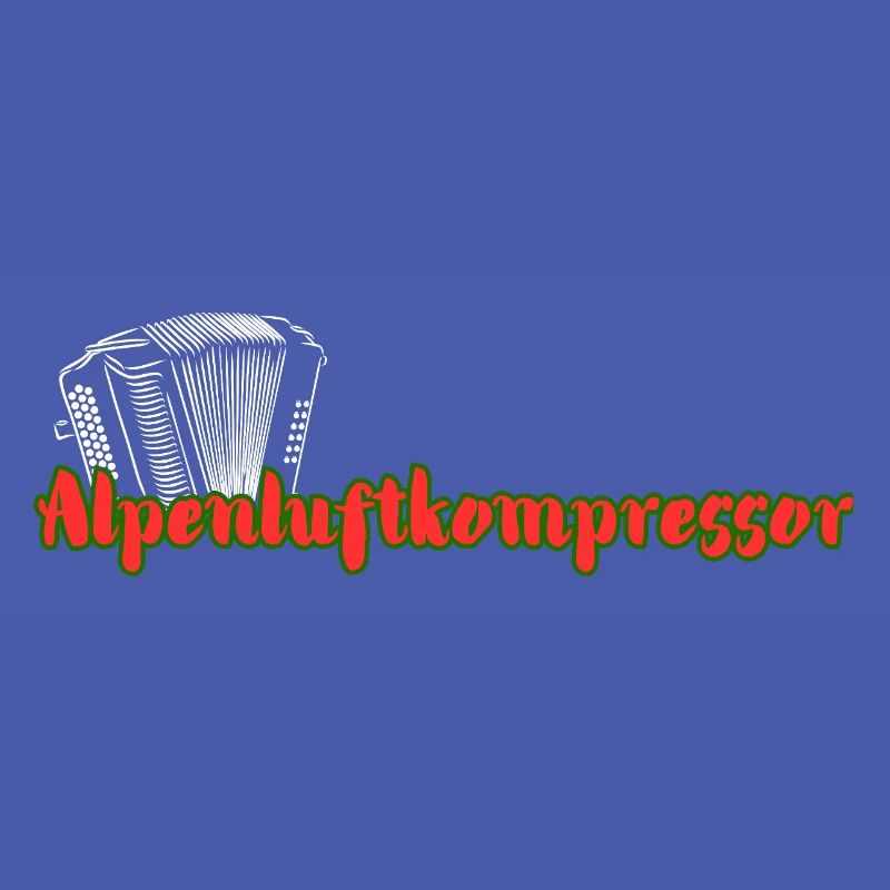 Alpenluftkompressor_2