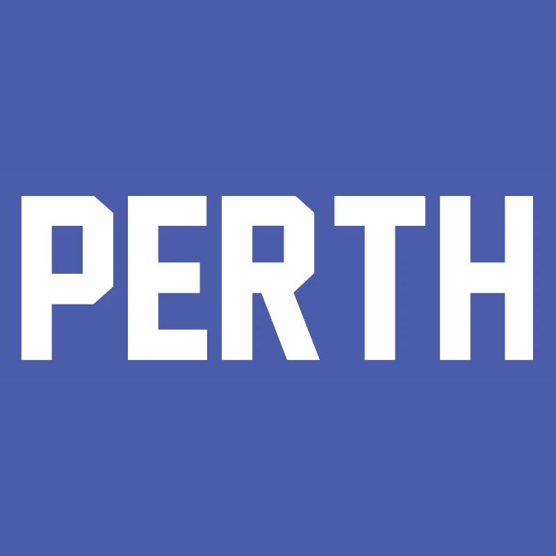 Perth