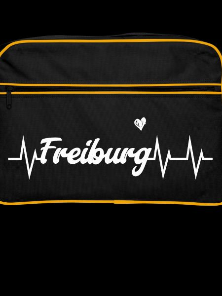 Heartbeat Freiburg