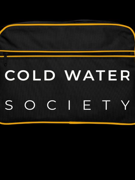 COLD WATER SOCIETY