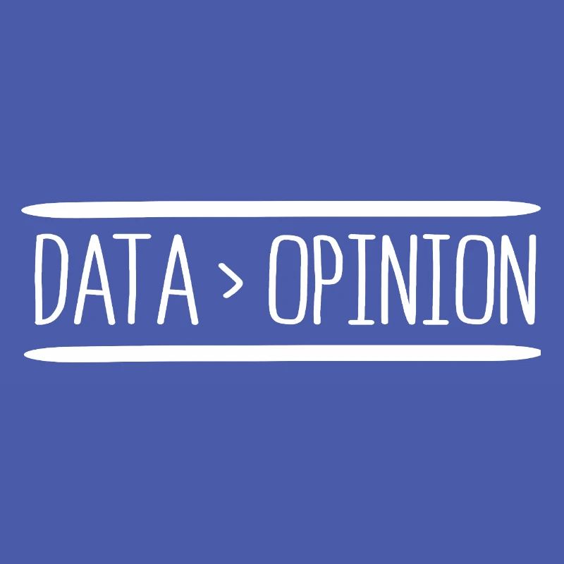 Codeur Programmeur GPT