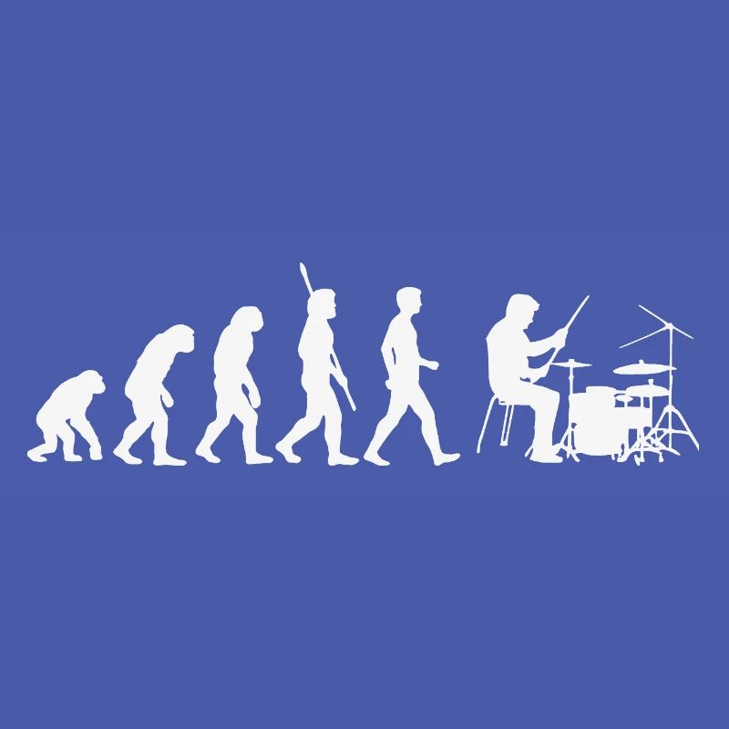 Évolution de la batterie