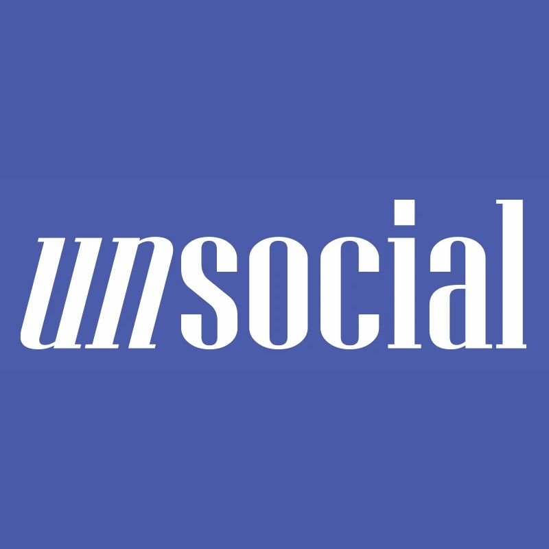 ANTISOCIAL