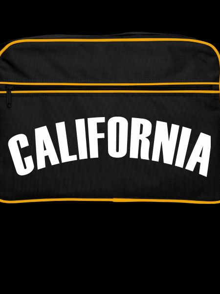 California Shirt