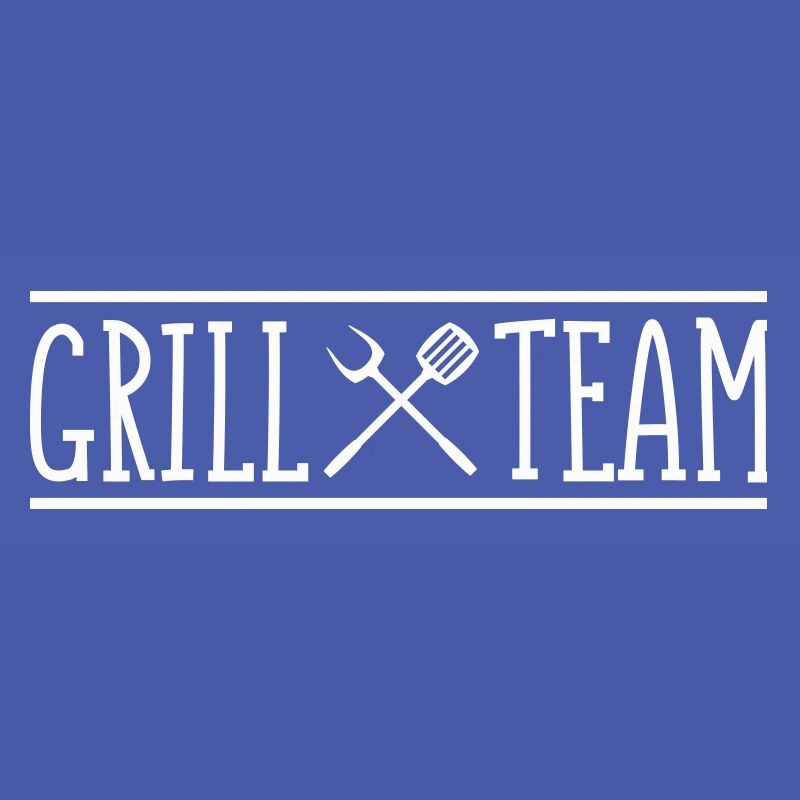 grill_team