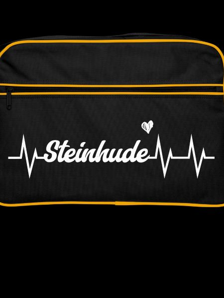 Heartbeat Steinhude