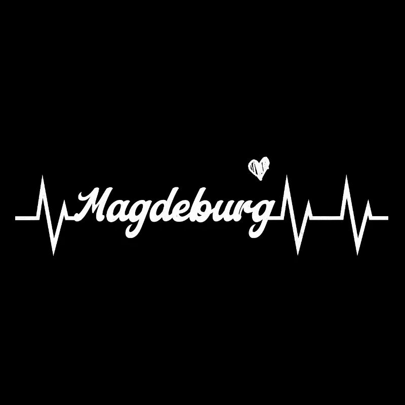 Heartbeat Magdeburg