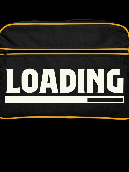 Loading