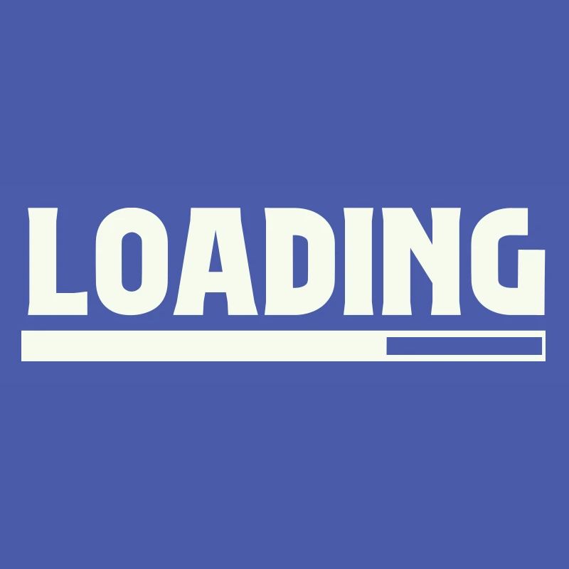 Loading