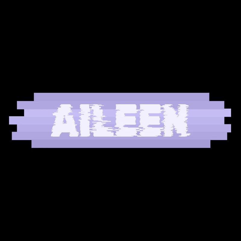 Mère Aileen