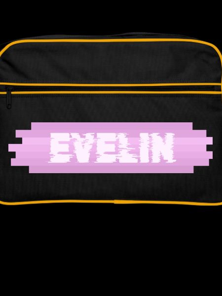Gift for Evelin