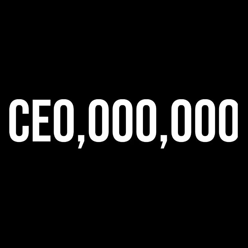PDG - PDG,000,000