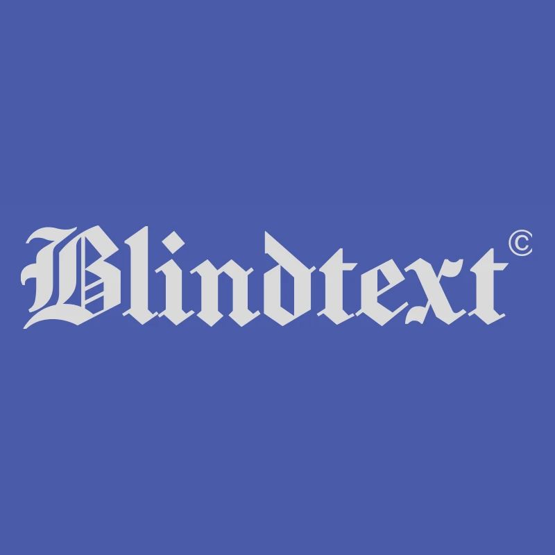 Dummy text