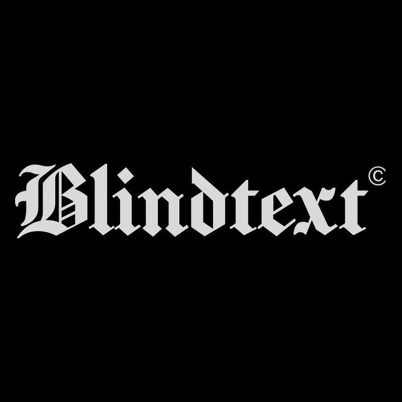 Dummy text
