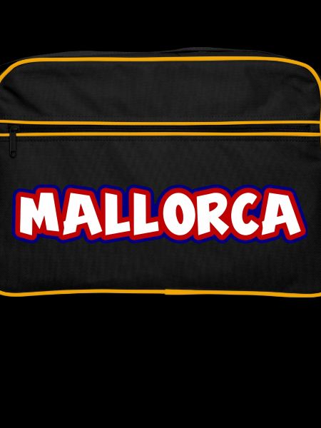 Mallorca