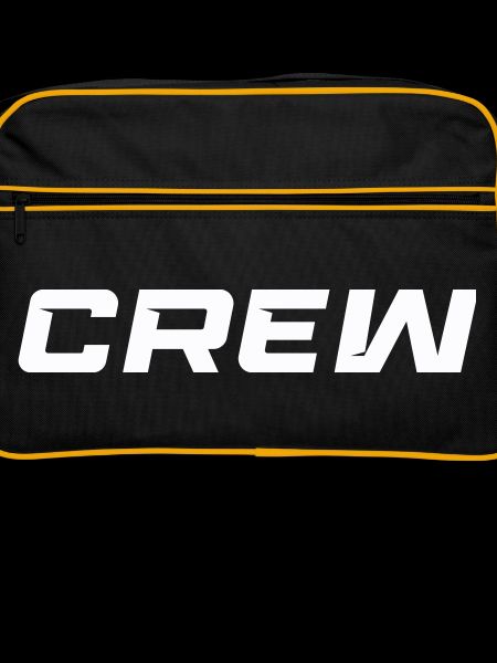Crew