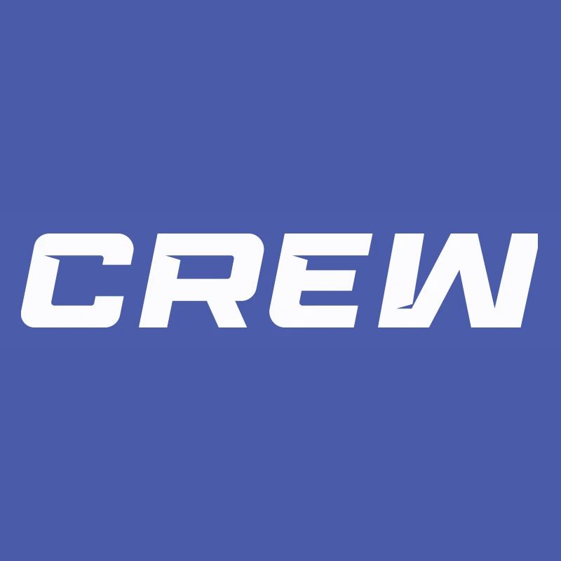 Crew