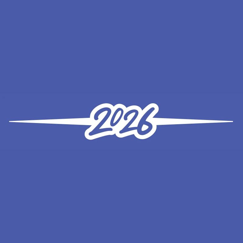 2026 Element