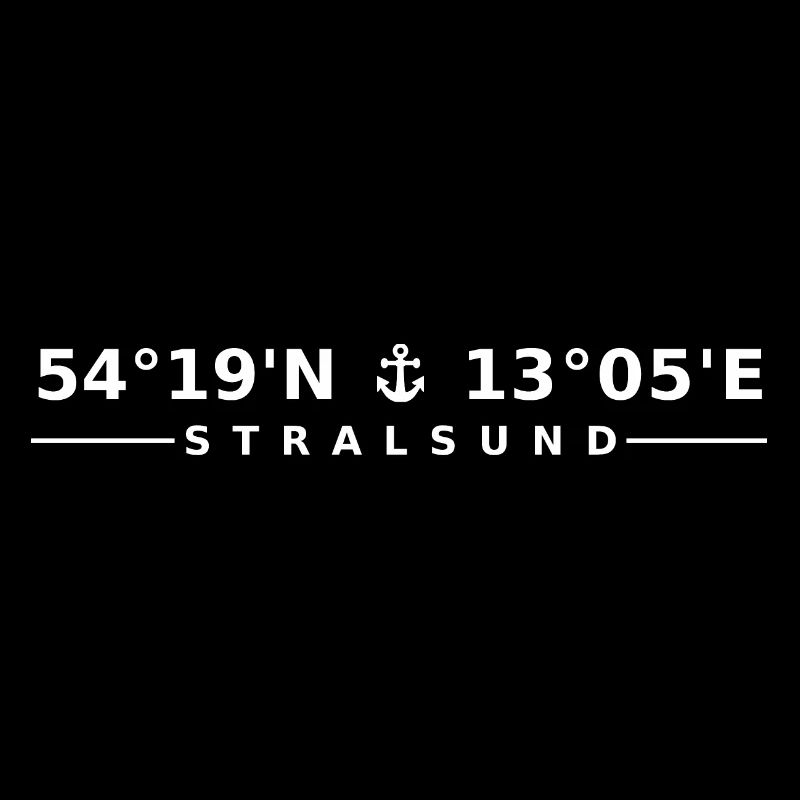 Stralsund