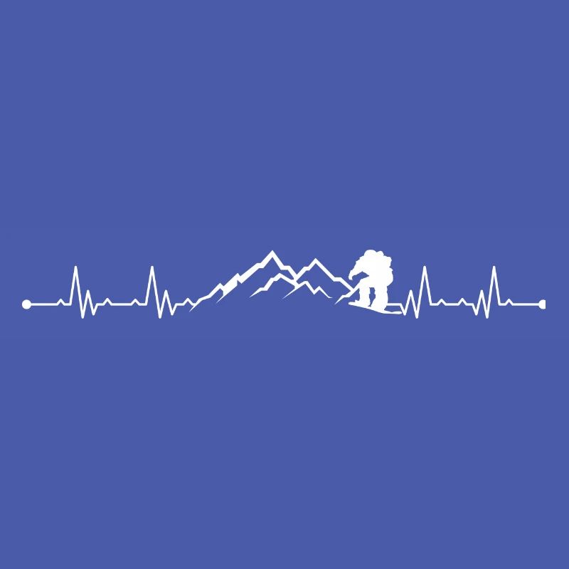 Please upload design