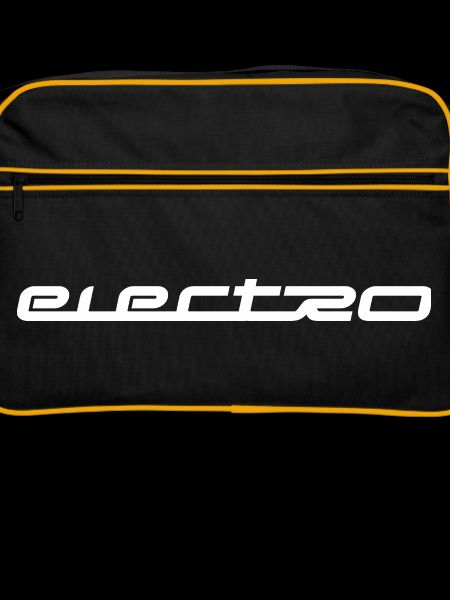 Elektro-Musik-Logo