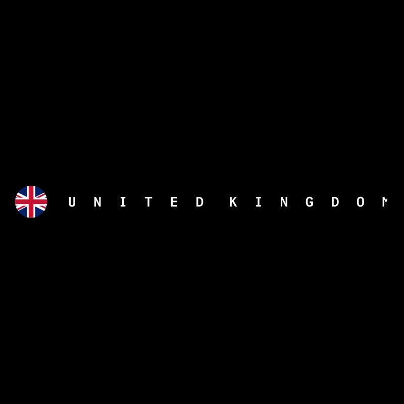 Drapeau du Royaume-Uni