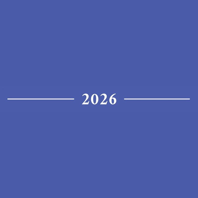 Élément 2026