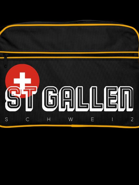 St gallen