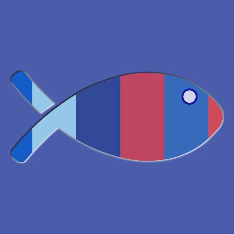 FISCH