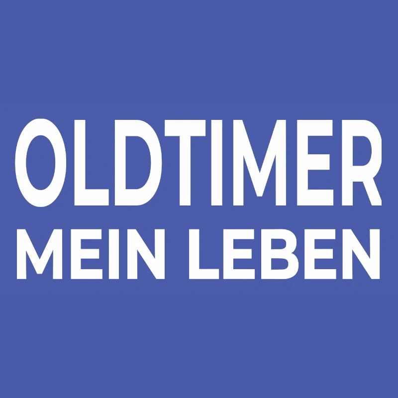 Oldtimer