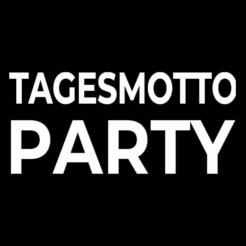 Parti