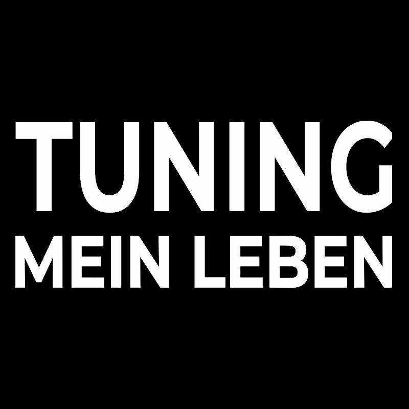 tuning