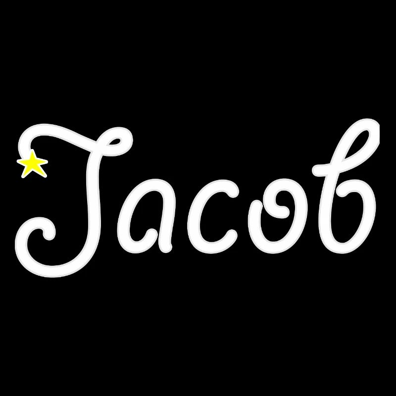 Jacob