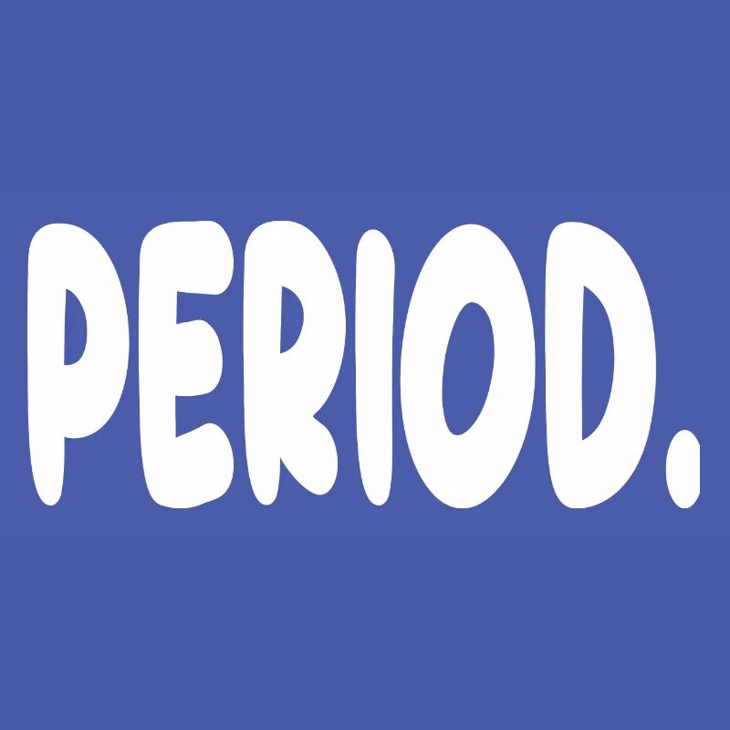 Periode.