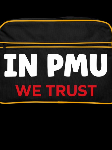 Pmu
